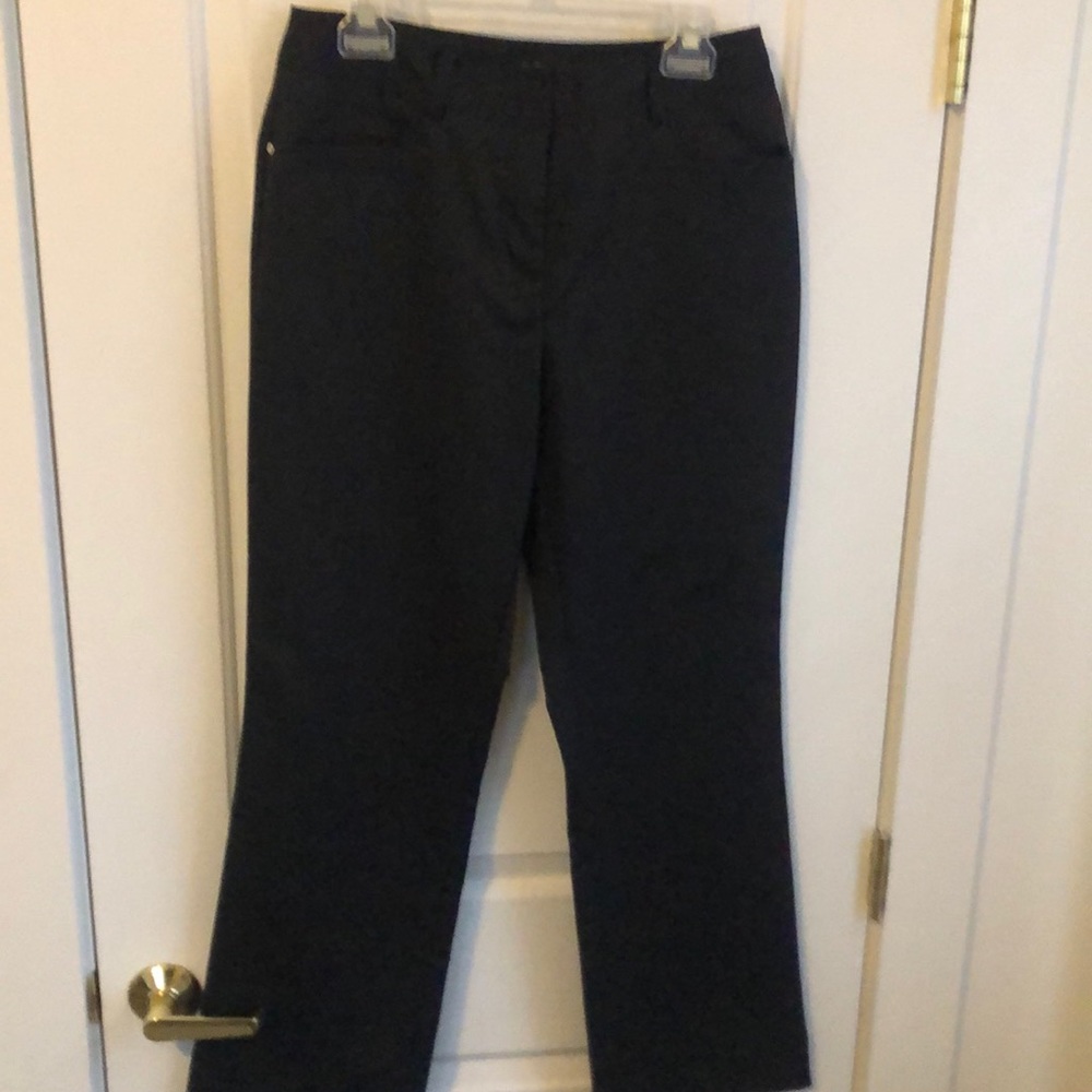 Izod Cool FX Golf Pants